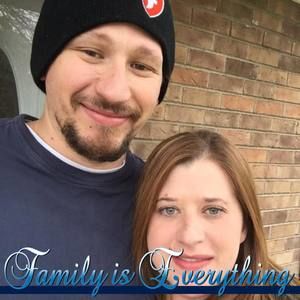 Meet your Posher, Heidi